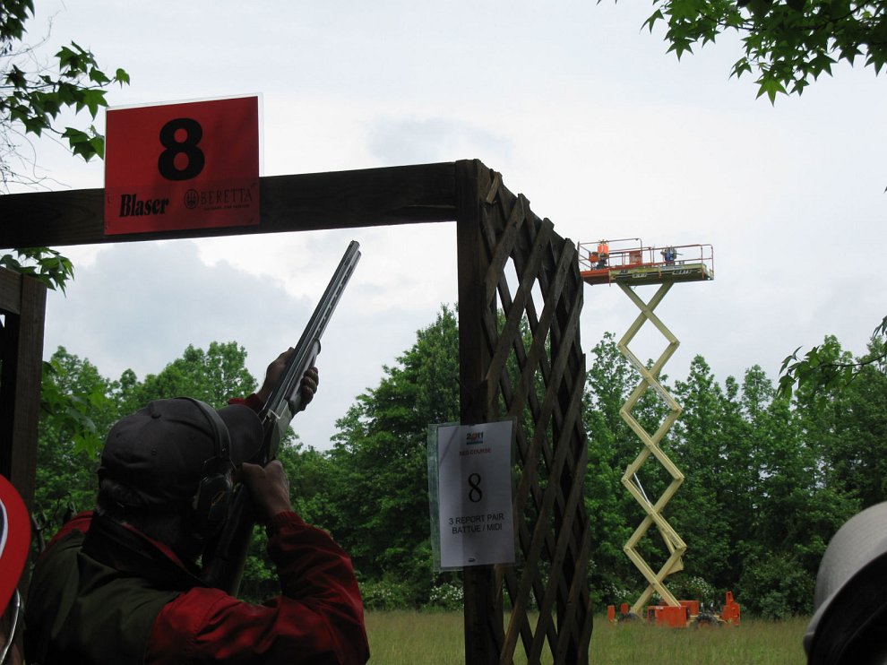 USOpenMainEventRed 014.jpg